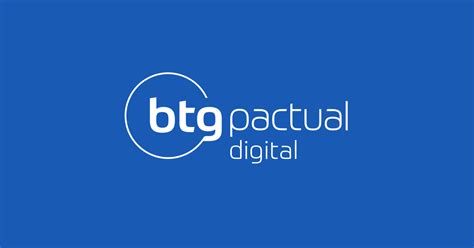 btg pactual digital